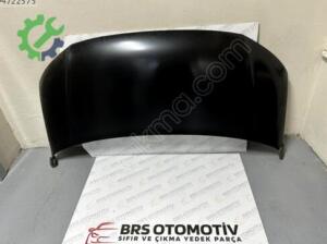 VW TRANSPORTER T7-T8 MOTOR KAPUTU MEGESLİ TAİWAN 2017/2024