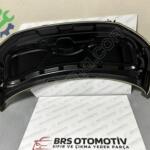 VW TRANSPORTER T7-T8 MOTOR KAPUTU MEGESLİ TAİWAN 2017/2024