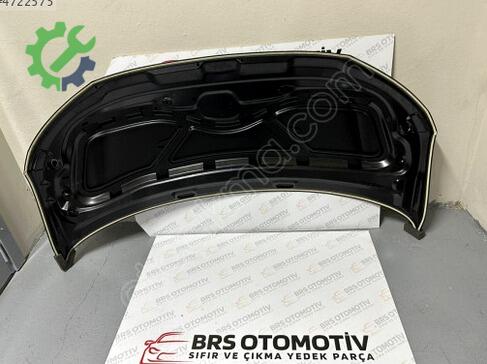 Volkswagen Caravelle Kaput 7E0823033G çıkma parça
