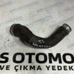 VW TRANSPORTER  TURBO BORUSU 7H0145709D