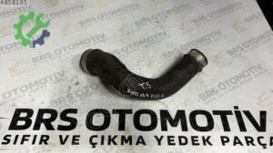 VW TRANSPORTER  TURBO BORUSU 7H0145709D
