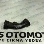 VW  TRANSPORTER TURBO BORUSU  7H0145955