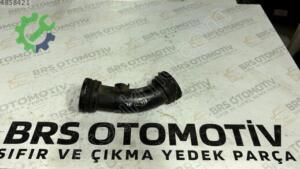 VW  TRANSPORTER TURBO BORUSU  7H0145955