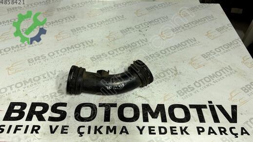 Volkswagen Transporter Turbo Hortumu çıkma parça