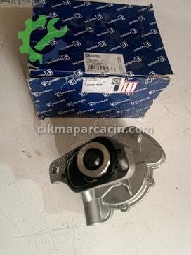 Volkswagen Transporter Vakum Pompası 722300690 çıkma parça