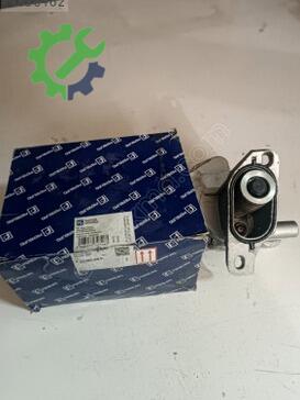Volkswagen Transporter Akü 722300690 çıkma parça