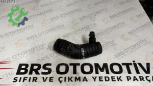 VW VAG GRUBU TURBO HORTUMU 030129627