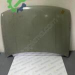VW  WENTO MEGEGESLİ TAİWAN MOTOR KAPUTU  1992/1997  1H5823031