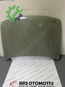 VW  WENTO MEGEGESLİ TAİWAN MOTOR KAPUTU  1992/1997  1H5823031