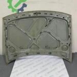 VW  WENTO MEGEGESLİ TAİWAN MOTOR KAPUTU  1992/1997  1H5823031