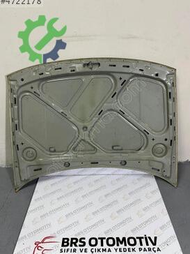 Volkswagen Vento Kaput 1H5823031 çıkma parça