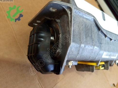 Volkswagen Jetta Yolcu Airbag 1K0880204H çıkma parça
