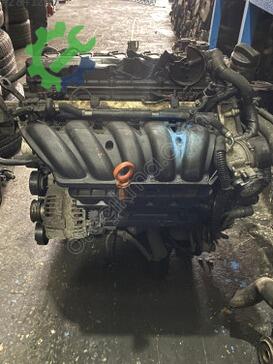 Volkswagen Jetta Motor Komple VW/JETTA çıkma parça