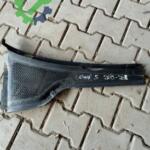 W Golf 5 ön cam ızgarası 2015 2018 arası