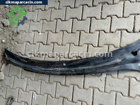 Volkswagen Transporter Ön Panjur çıkma parça