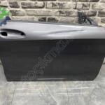 W117 cla sağ ön kapı Mercedes w 117 çıkma yedek parça