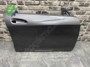 W117 cla sağ ön kapı Mercedes w 117 çıkma yedek parça
