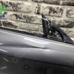 W117 cla sağ ön kapı Mercedes w 117 çıkma yedek parça