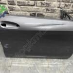 W117 cla sağ ön kapı Mercedes w 117 çıkma yedek parça