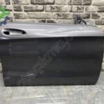 W117 cla sağ ön kapı Mercedes w 117 çıkma yedek parça