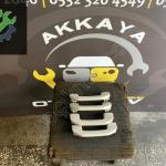 W117 CLA Tavan El Tutamağı Orijinal Çıkma