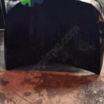 W177 Mercedes A Serisi Çıkma Motor Kaputu