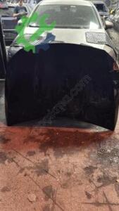 W177 Mercedes A Serisi Çıkma Motor Kaputu