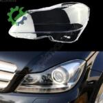 W204 SOL FAR CAMI SIFIR   -BURSA FAR