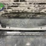 W213 E-Class Mercedes Çıkma Ön Tampon Yedek Parça