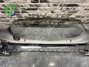W213 E-Class Mercedes Çıkma Ön Tampon Yedek Parça