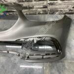 W213 E-Class Mercedes Çıkma Ön Tampon Yedek Parça