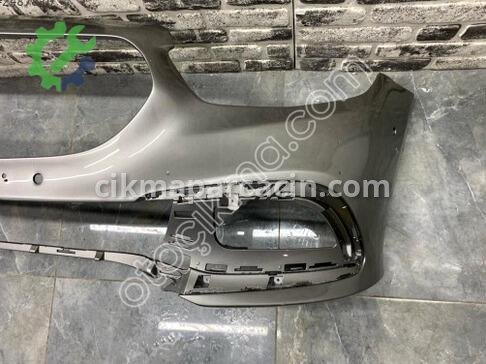 Mercedes-Benz E Serisi Ön Tampon A213885 çıkma parça