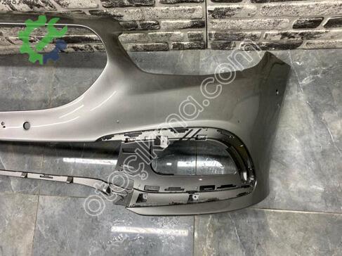 Mercedes-Benz E Serisi Ön Tampon A213885 çıkma parça