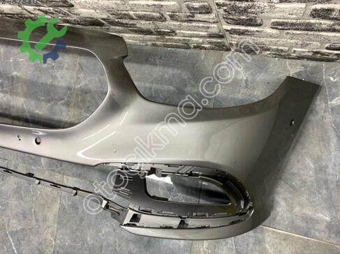 Mercedes-Benz E Serisi Ön Tampon A213885 çıkma parça