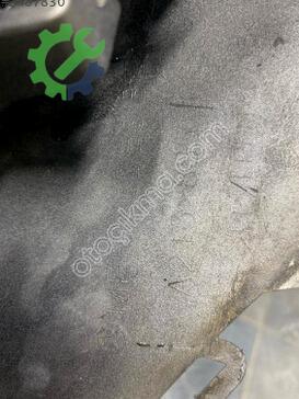 Mercedes-Benz E Serisi Ön Tampon A213885 çıkma parça