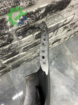 Mercedes-Benz E Serisi Ön Tampon A213885 çıkma parça