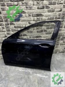 W213 Mercedes e class sol ön kapı w 213 çıkma yedek parça
