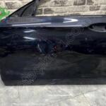 W213 Mercedes e class sol ön kapı w 213 çıkma yedek parça