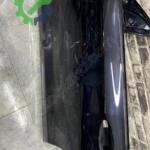 W213 Mercedes e class sol ön kapı w 213 çıkma yedek parça