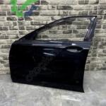 W213 Mercedes e class sol ön kapı w 213 çıkma yedek parça
