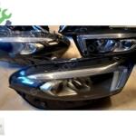 w213 w205 w177 toplu satılık