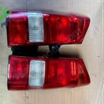 w447 VİTO SAĞ SOL STOP LAMBASI 447 820 1164/1264