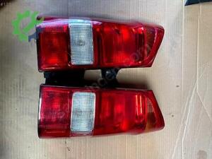 w447 VİTO SAĞ SOL STOP LAMBASI 447 820 1164/1264