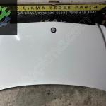 W639 Vito Motor Kaputu / ön Kaput Orjinal Çıkma