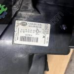 W639 Vito Sağ Far Orjinal Çıkma