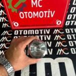 Çıkma Orijinal Mekatronik Volkswagen Passat