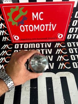 Volkswagen Passat Mekatronik çıkma parça