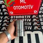 Çıkma Orijinal Mekatronik Volkswagen Passat