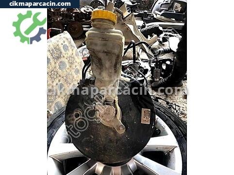 Fiat Linea Westinghouse çıkma parça