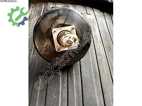 Fiat Linea Westinghouse çıkma parça